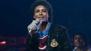 Michael India Box Office: Jackson biopic closes its first week on a solid note, grosses Rs 31 crore in 7 days