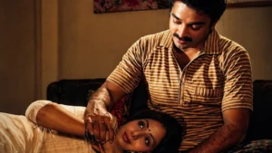 Moondram Pirai OTT Release: When and where to watch Kamal Haasan, Sridevi’s romantic drama online after 44 years