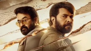 Patriot Review: Mohanlal steals the emotional show in Mammootty’s slow-burning spy actioner