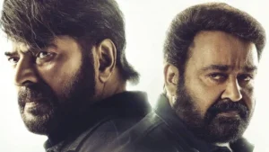 Patriot Twitter Review: 9 tweets to read before deciding to watch Mohanlal and Mammootty’s adventure