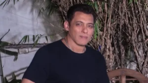 EXCLUSIVE: Salman Khan to start Raj and DK’s superhero film from October 2026