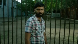 7 Must-watch Dhanush starrer action films on OTT: Vada Chennai, Kuberaa to Raayan, Asuran