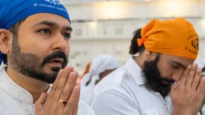 Dhurandhar The Revenge Box Office Collections: Ranveer Singh and Aditya Dhar’s film adds Rs 90 lakh on 6th Wednesday, grosses Rs 972 crore