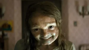 Lee Cronin’s The Mummy India Box Office Collections: Hollywood horror film drops by 10 per cent on 2nd Wednesday, nears Rs 30 crore mark