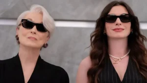 The Devil Wears Prada 2 Box Office: Meryl Streep, Anne Hathaway & Emily Blunt starrer takes superb start of Rs 5 crore in India