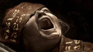 Lee Cronin’s The Mummy India Box Office Collections: Hollywood horror flick adds Rs 12 crore in WEEK 2, grosses Rs 29 crore in 14 days
