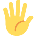 Gujarat Titans Clinch Four-Wicket Win to Boost Playoff Hopes After RCB Collapse