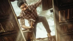 Kara Twitter Review: 11 tweets to read before watching Dhanush, Mamitha Baiju’s action thriller in cinemas