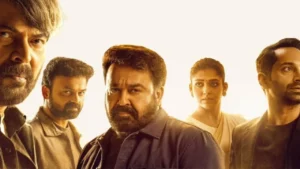 Patriot Worldwide Final Advance Booking: Mammootty & Mohanlal’s film smashes Rs 20 crore of pre-sales, TERRIFIC start on cards