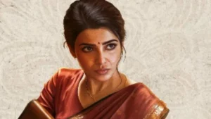 Is Samantha Ruth Prabhu’s Maa Inti Bangaaram not releasing on May 15, 2026? Find out