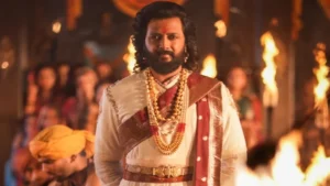 Raja Shivaji Movie Review: Riteish Deshmukh shoulders history with sincerity in this stirring tale of Swarajya