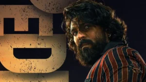 Peddi New Release Date: After Yash’s Toxic gets postponed, Ram Charan’s sports actioner locks June 4, 2026