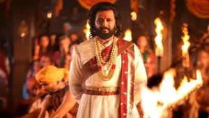 Raja Shivaji (Marathi) Final Advance Booking: Riteish Deshmukh starrer sells 65,000 tickets in National Chains; Aims at Rs 10 crore opening day